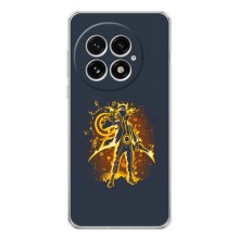 Naruto Anime Чохли для ВанПлас 13 (AlphaPrint)