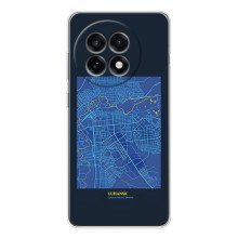 Чехлы для 13Р Города Украины – Гуганск