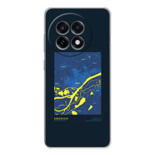 Чехлы для 13Р Города Украины – Херсон