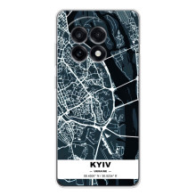 Чехлы для 13Р Города Украины – Киев