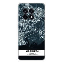 Чехлы для 13Р Города Украины – Мариуполь