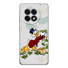 Чехли для 13Р - Scrooge MagDag (PREMIUMPrint) (Money)