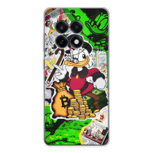 Чехли для 13Р - Scrooge MagDag (PREMIUMPrint) (Успіх)