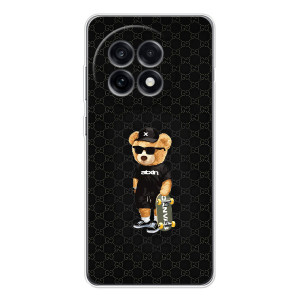 Чехлы Мишка Тедди для 13R – GUCCI Teddy