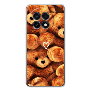Чехлы Мишка Тедди для 13R – Плюшевый медвеженок
