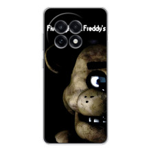Чохли П'ять ночей з Фредді для 13R (Five Nights)