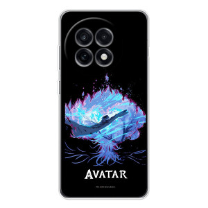 Чохли з фільму АВАТАР для OnePlus 13R (AlphaPrint)