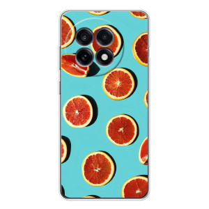 Чохли з фруктами для OnePlus 13R (VPrint)