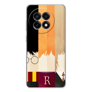 Чохли з Гаррі Поттером для OnePlus 13R (AlphaPrint)