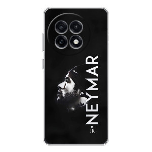 Силиконовый Чехол OnePlus 13R – Neymar