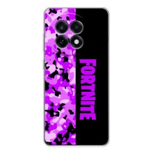 Чехлы с топовыми принтами для 13Р (Фортнайт)