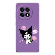 Чехлы с топовыми принтами для 13Р (Куроми)