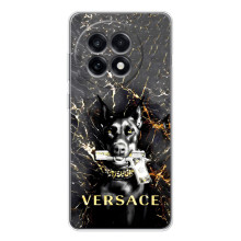 Чехлы VERSACE для 13Р (PREMIUMPrint) – AlphaPrint-ген.