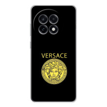 Чехлы VERSACE для 13Р (PREMIUMPrint) – Versace