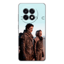 Чохол ДЮНА для 13R (dune)