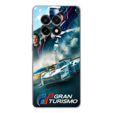 Чохол Gran Turismo / Гран Турізмо на 13R (Гонки)