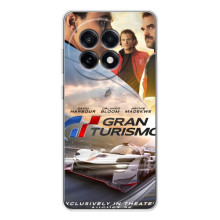 Чохол Gran Turismo / Гран Турізмо на 13R (Gran Turismo)