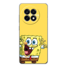 Чехол Губка Боб для 13Р (Губка Боб)