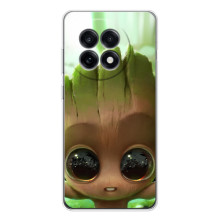 Чохол МАРВЕЛ для 13Р (AlphaPrint) (Милий Грут)