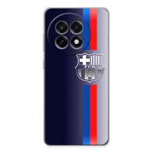 Чохол для OnePlus 13R (Барселона) – Barsa
