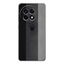 Чохол з Короною 13Р - (AlphaPrint) (Коронка)