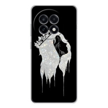 Чохол з Короною 13Р - (AlphaPrint) (Принцеса)