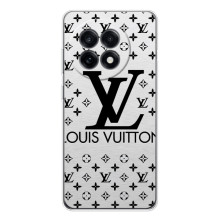 Чохол Стиль Louis Vuitton на OnePlus 13R (LV)