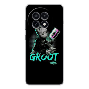Чохол Супергерої Марвел на 13R – Groot