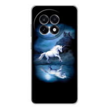 Чохол Unicorn на OnePlus 13R