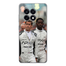 Чехол Формула1 на OnePlus 13R – Команда Апекс