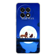 Чехол Король лев на 13Р (Хакуна Матата)