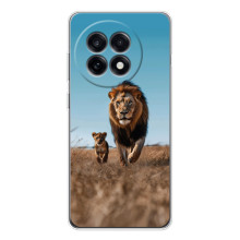 Чехол Король лев на 13Р (Мусафа и Симба)