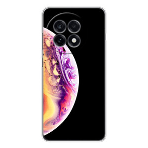 Космические Чехлы для 13Р (VPrint)