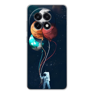 Космические Чехлы для 13Р (VPrint)