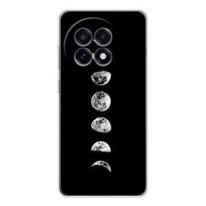 Космические Чехлы для 13Р (VPrint)