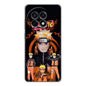 Naruto Anime Чохли для 13Р (AlphaPrint)