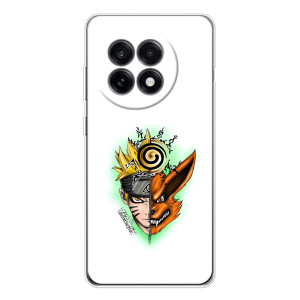 Naruto Anime Чохли для 13Р (AlphaPrint)