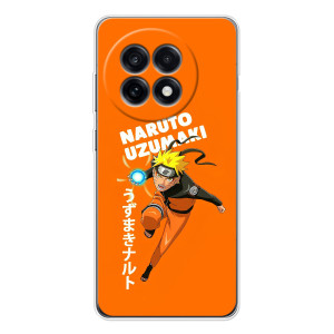 Naruto Anime Чохли для 13Р (AlphaPrint)