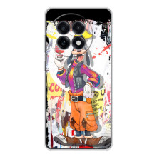 Популярные Чехлы с картинками для 13Р (Bad Wolf)