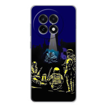 Різдвяні, Святкові Чохли для 13Р (Різдво в Україні)