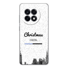 Різдвяні, Святкові Чохли для 13Р (Різдво завантажується)