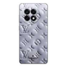 Текстурний Чохол Louis Vuitton для 13R