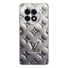 Текстурний Чохол Louis Vuitton для 13R – Бежевий ЛВ