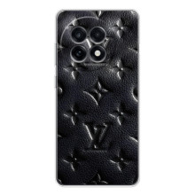 Текстурний Чохол Louis Vuitton для 13R – Чорний ЛВ