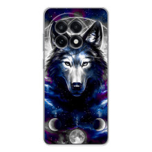 Захисні чохли для 13Р (AlphaPrint) (ХІТ продаж) ВОВК (Вовк)