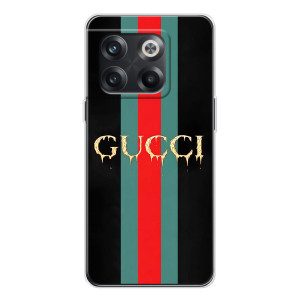 Чехлы Бренд GUCCI для OnePlus 13s – GUCCI