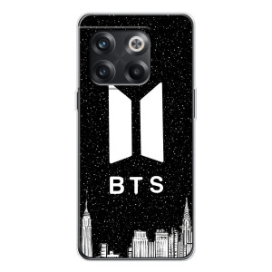 Чохли BTS для OnePlus 13s (AlphaPrint)