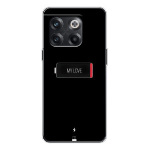 Чехлы для любимой на 13с (VPrint)