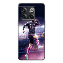 Чехлы для 13с - Лео Месси Маями – Кинг Месси