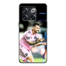 Чехлы для 13с - Лео Месси Маями